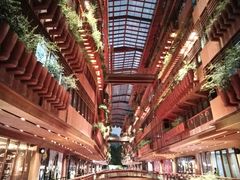 -二酉书店TOYOU BOOKS