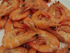 -清心鸡沙田乳鸽店·非遗传承(石溪店)