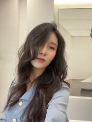 -AYO SALON