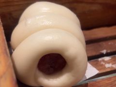 -白云宾馆·白云轩中餐厅·匠心手制