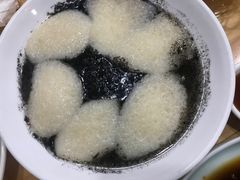 -红灯笼龙凤饭店(宁波老字号店)