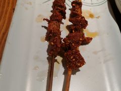-云海肴云南菜(正大广场店)