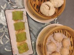 -北园酒家(小北路店)
