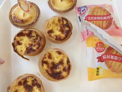 -味多美蛋糕(六道口店)