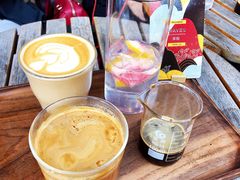 dirty-DECAMERON十日谈(卓悦汇店)