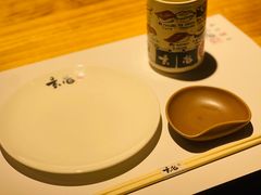 -玄海寿司(国贸店)