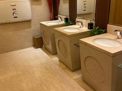 -北京朝阳悠唐皇冠假日酒店