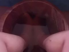 -金蚁康•经络调理•肩颈按摩(万达金街店)