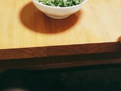 -有料儿铜锅(白堤路店)