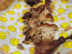 -上庄晋风庄园(上庄店)