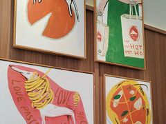 -必胜客(会展店)
