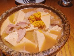 -原食日记(三里屯店)