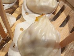 -龍堂蟹黄小笼包(万家丽店)