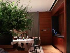 -新荣记(建国门外大街店)