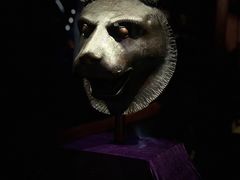 -广西壮族自治区博物馆