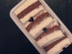 -南大门韩国米糕(公滨路店)