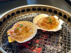 -300杯·和牛烧肉清酒专门店(廊里店)