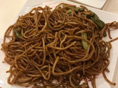-嘉和一品粥(方庄店)