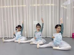 -武汉音乐学院徐东基地