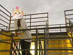 -南蚝小贝海鲜特色餐厅(南澳岛店)