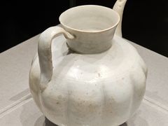 -四川宋瓷博物馆