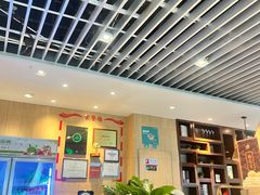-五稻厨房粤西菜(新闻店)