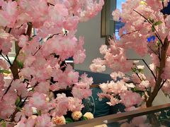 -花椒俏川菜小馆(南海万达店)