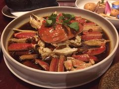 -解香楼(八盘岭路店)