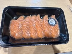 -坂田天虹