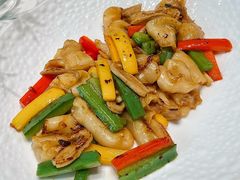 -新光酒家·河豚·海鲜·蟹料理(浦东店)