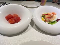 -多佐铁板烧(富力广场店)