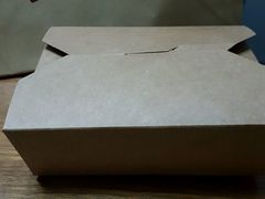 -掂档潮汕牛肉火锅(cityon熙地港店)