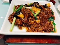 -梅飞酒家(名辉豪庭店)