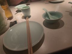 -北李妈妈菜·海肠捞饭(高新万达店)