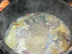 -滇藏石锅宴(崇仁巷老店)