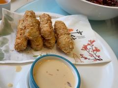 -豫丰汇河南名菜楼(武记餐饮)