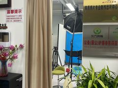 -梨园照相馆(北京店)