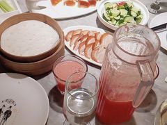 -城南往事(滨江世茂店)