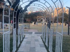 -双榆树公园