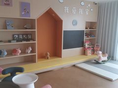-家理律师事务所(深圳店)