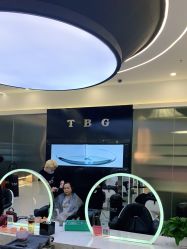 点击看大图 -CE·专业蛋白•羽毛接发·潮色烫染品牌店