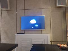 -尊柜ktv(海江新天地店)