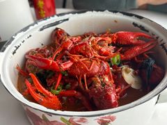 -长沙文和友(海信广场店)