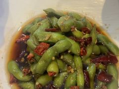 -聚鑫阁江浙菜·非遗传承技艺(青村帝华园店)