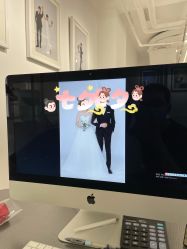 点击看大图 -北遇映画PHOTO GRAPHY STUDIO