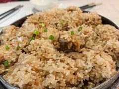 -金春禧(世茂国际广场店)