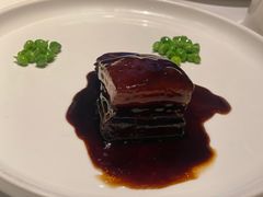 -民国红公馆(老门东店)
