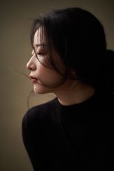 -鹿角肖像摄影艺术馆