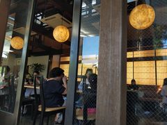 -中村藤吉(本店)