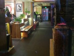 -思金拉措庄园藏餐(太阳岛店)